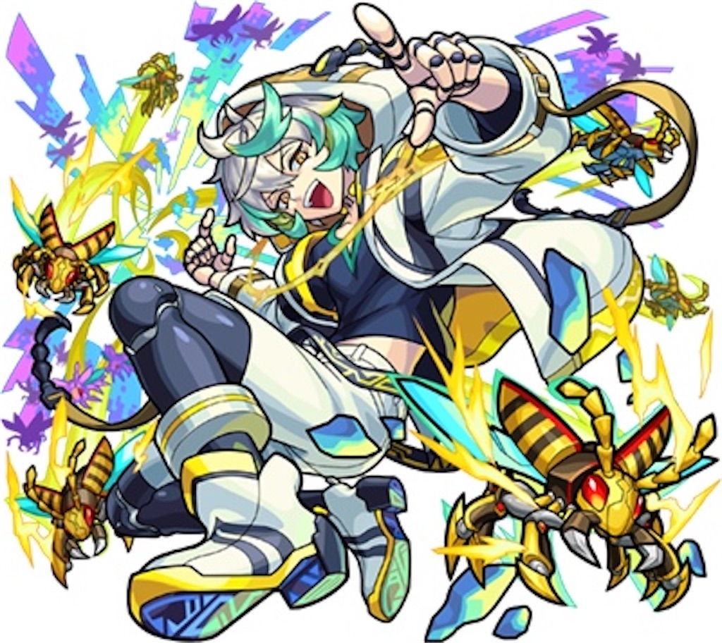 f:id:colt0624:20231011001649j:image