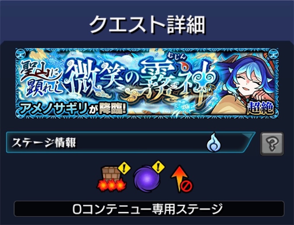 f:id:colt0624:20231018005938j:image