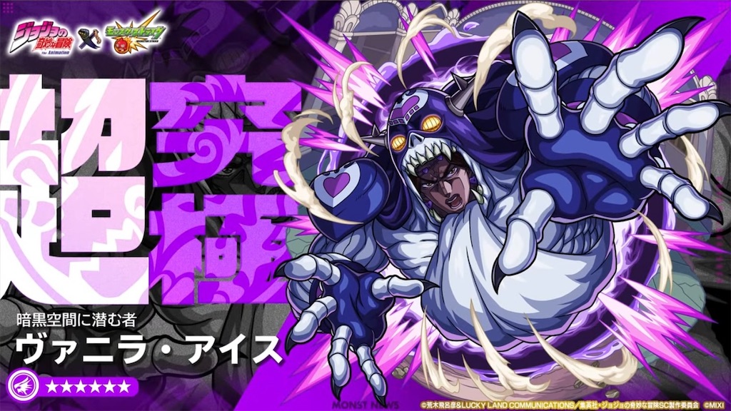 f:id:colt0624:20231018155452j:image