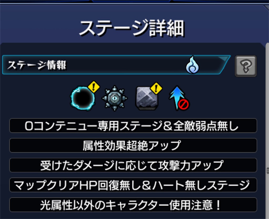 f:id:colt0624:20231018214331j:image
