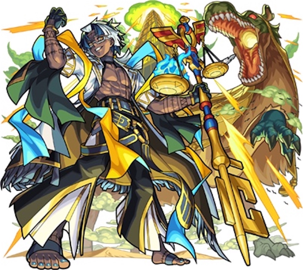 f:id:colt0624:20231019234610j:image