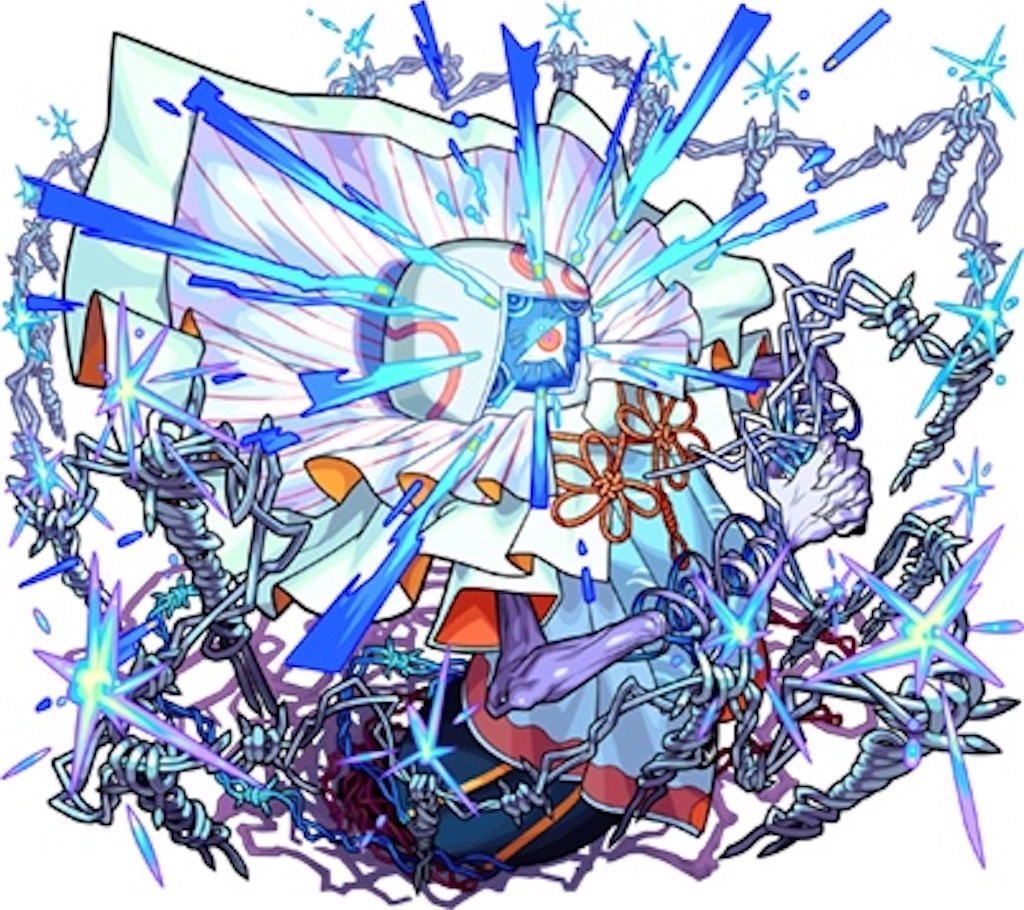 f:id:colt0624:20231024220248j:image