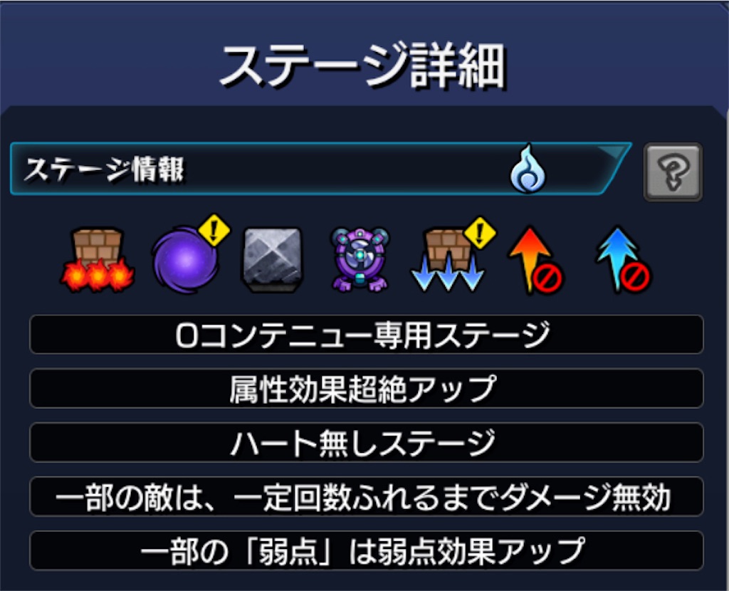 f:id:colt0624:20231027151131j:image