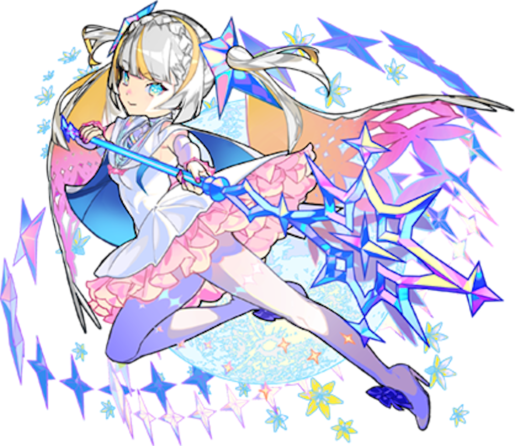 f:id:colt0624:20231028111621p:image f:id:colt0624:20231028111621p:image