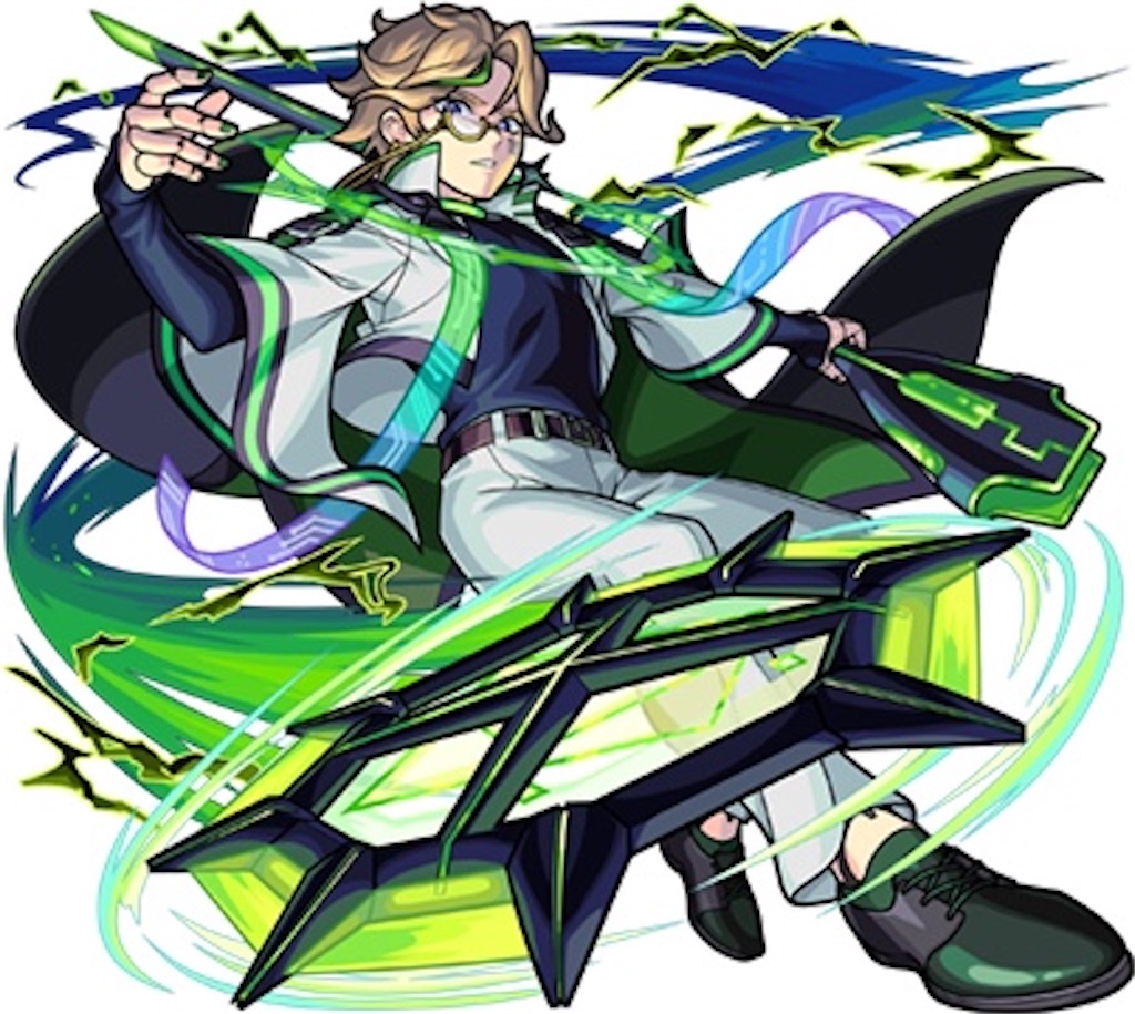 f:id:colt0624:20231028114311j:image f:id:colt0624:20231028114311j:image