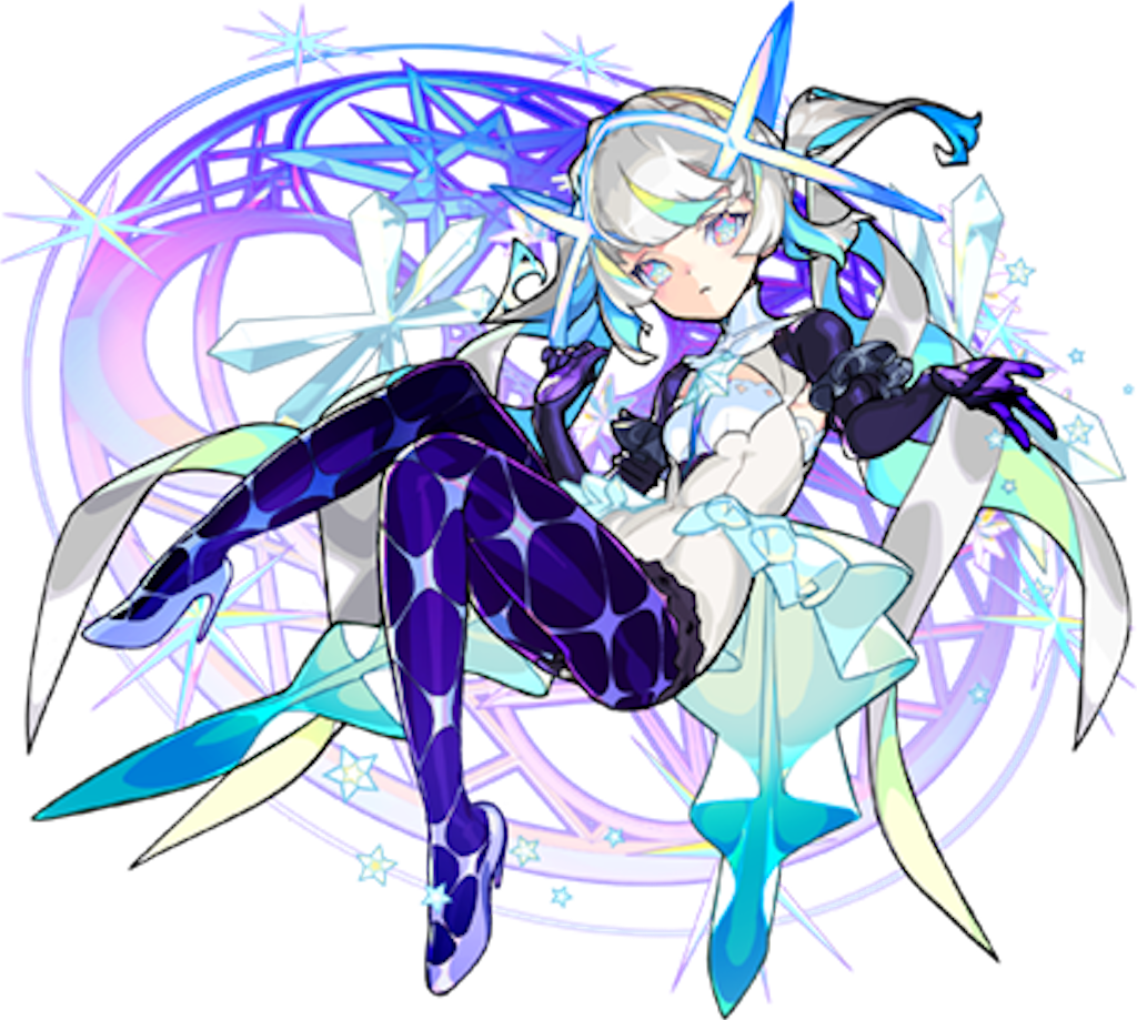 f:id:colt0624:20231029225209p:image