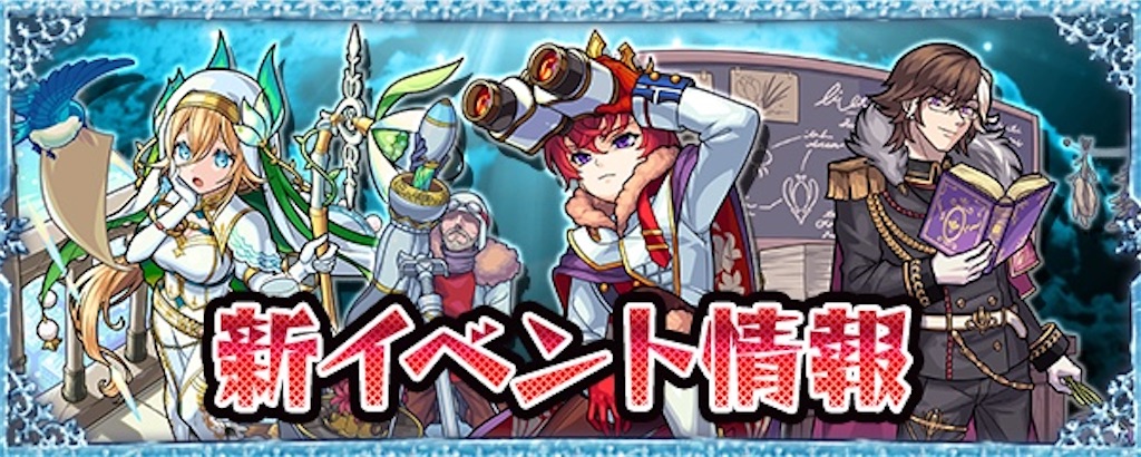 f:id:colt0624:20231105182556j:image