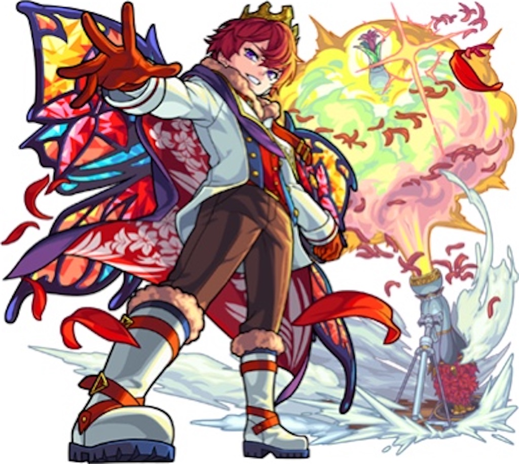 f:id:colt0624:20231105222449j:image