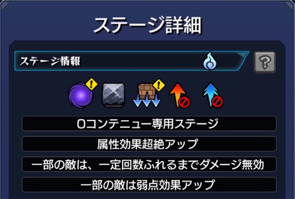 f:id:colt0624:20231105222854j:image