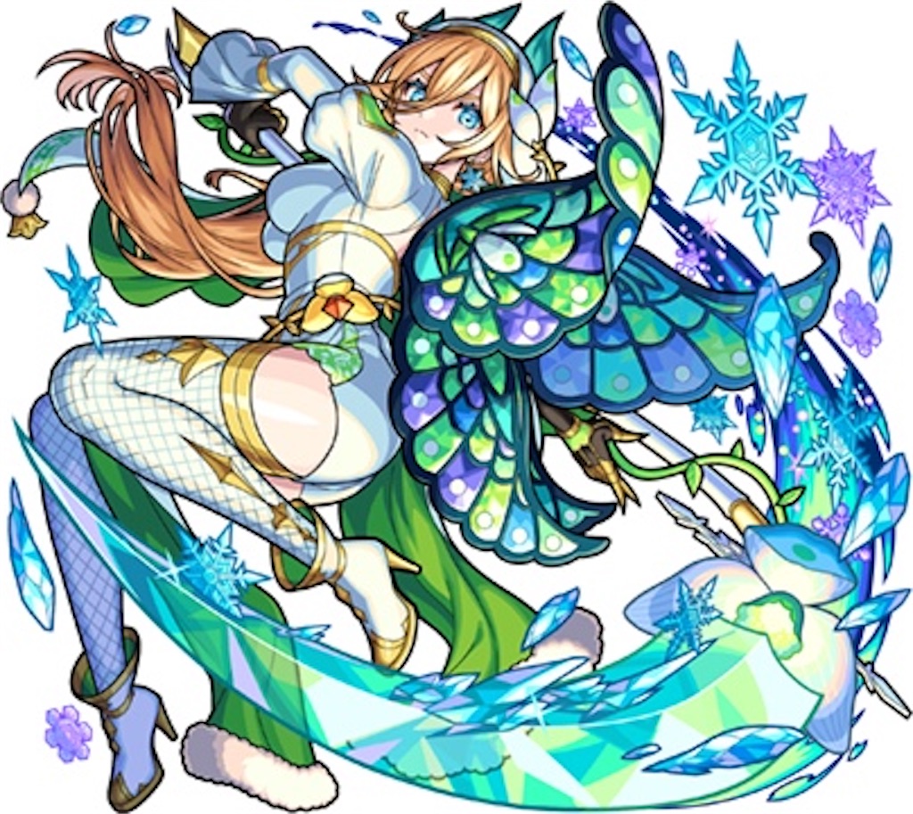 f:id:colt0624:20231106234636j:image