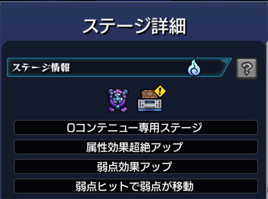 f:id:colt0624:20231106235527j:image