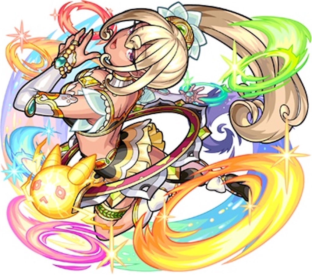 f:id:colt0624:20231108154040j:image