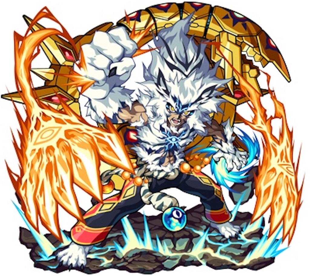 f:id:colt0624:20231108221750j:image