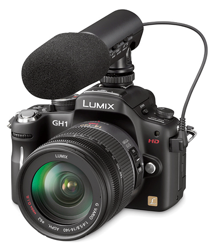 LUMIX GH1 デジタル一眼レフ カメラ Amazon | パナソニック デジタル一眼カメラ LUMIX GH1 レンズキット