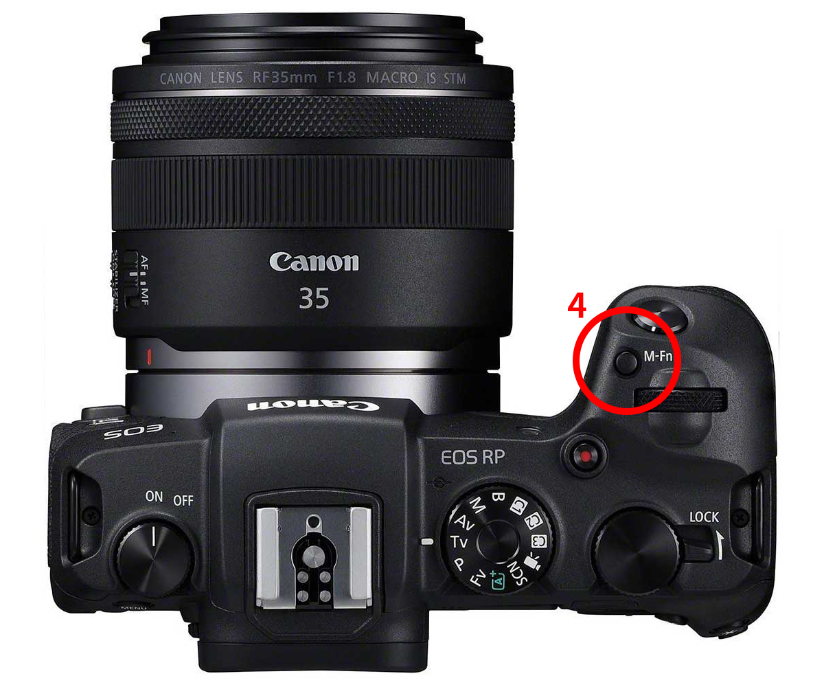 [美品 低シャッター回数]Canon EOS RP 本体 美品 低シャッター回数]Canon EOS RP 本体 ミラーレス一眼