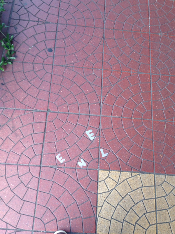 f:id:columbia6421:20150806012130j:image