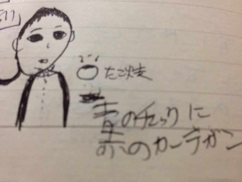f:id:columbia6421:20151007051758j:image:w360