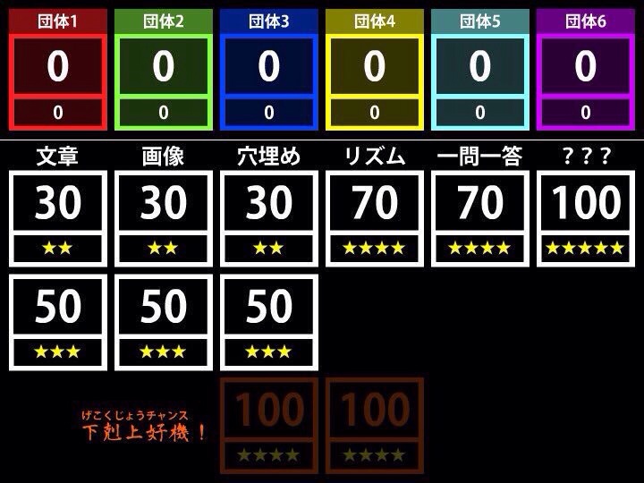 f:id:columbia6421:20160410103537j:image:w360