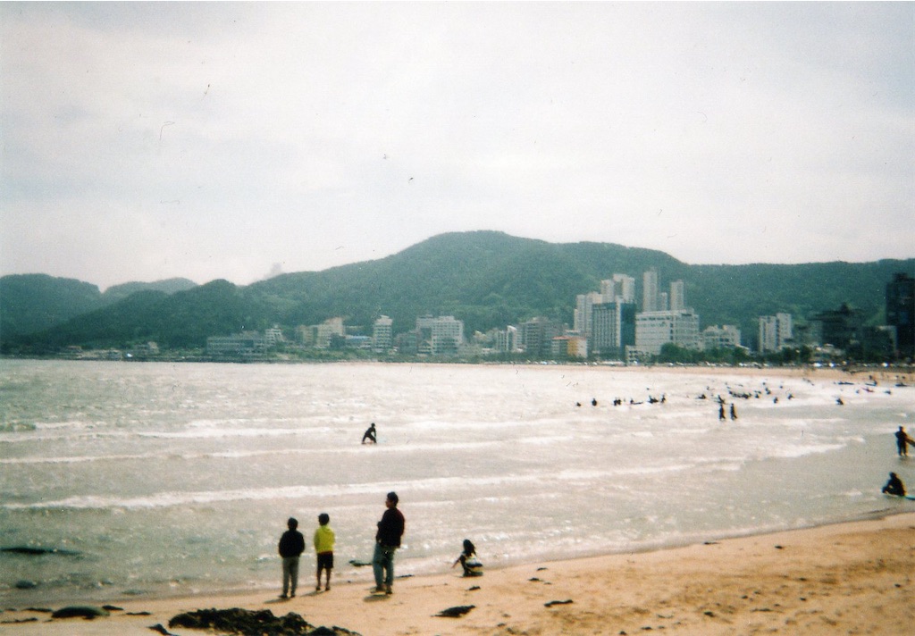 f:id:columbia6421:20230726213136j:image