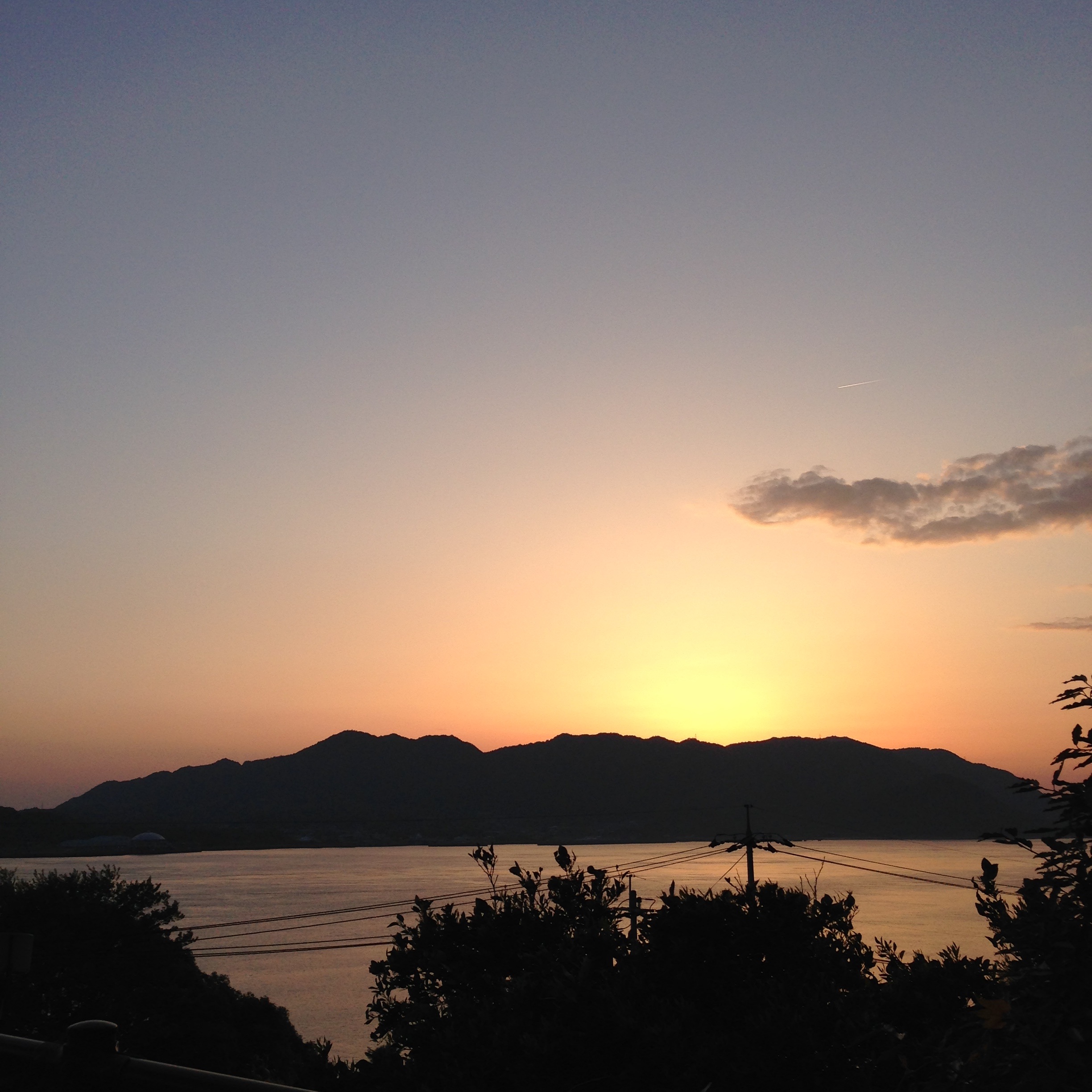 f:id:columbia6421:20230903224438j:image