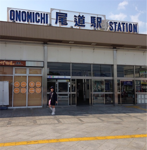 f:id:columbia6421:20230904110653j:image