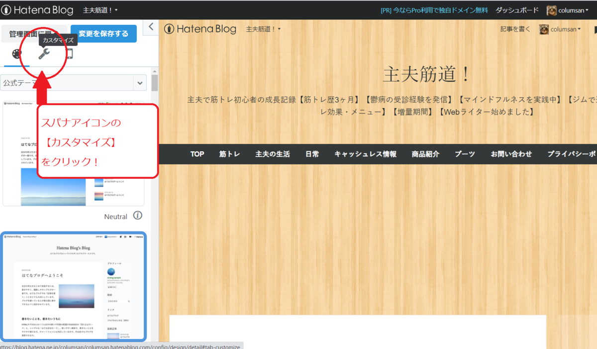 f:id:columsan:20201121132433p:plain