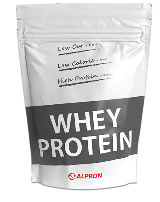 f:id:columsan:20201125121326p:plain