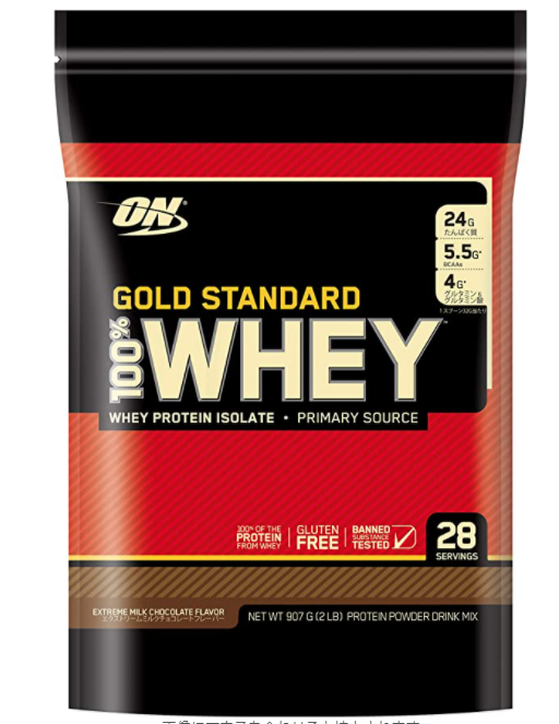 f:id:columsan:20201125130359p:plain