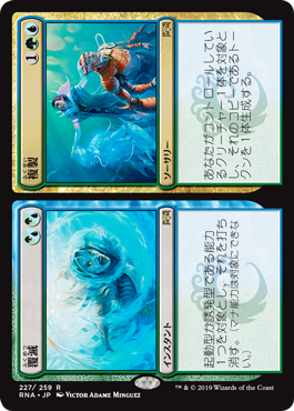 f:id:colwn:20190114102622p:plain