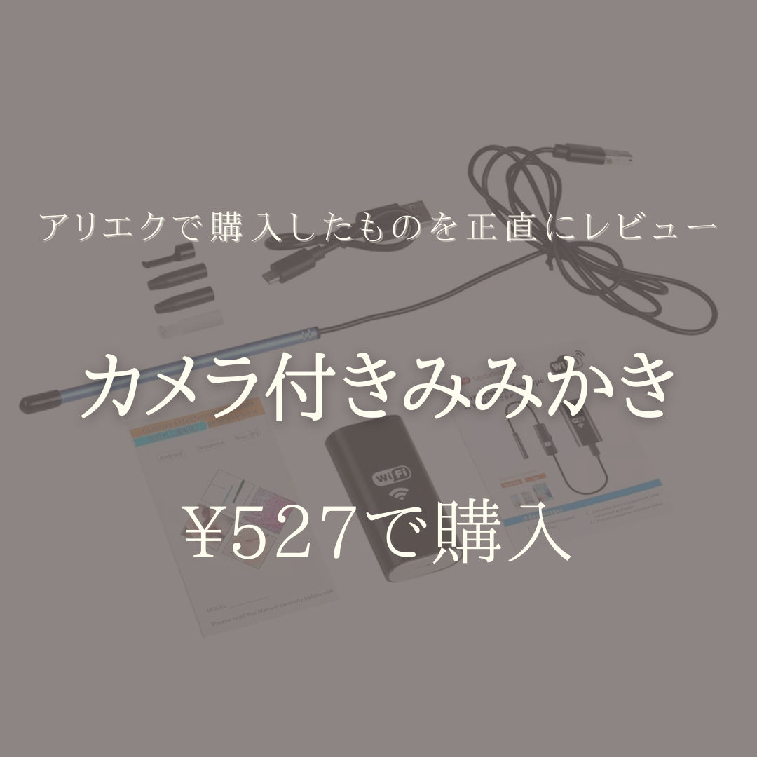 f:id:colzamy:20210203003216p:plain