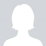 f:id:com-yoshi:20190110104223j:plain f:id:com-yoshi:20190110104223j:plain