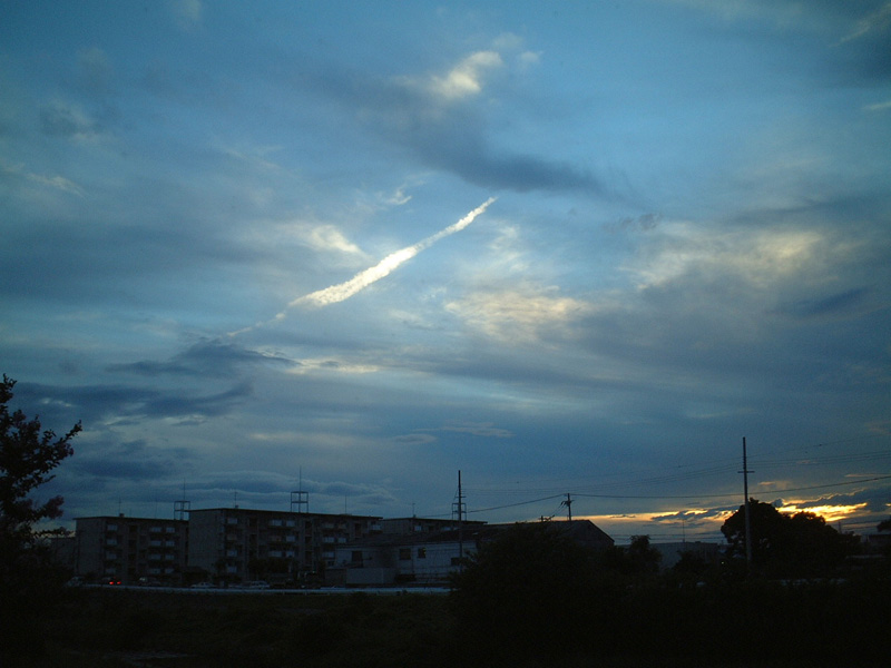 f:id:com:20000101000148j:image