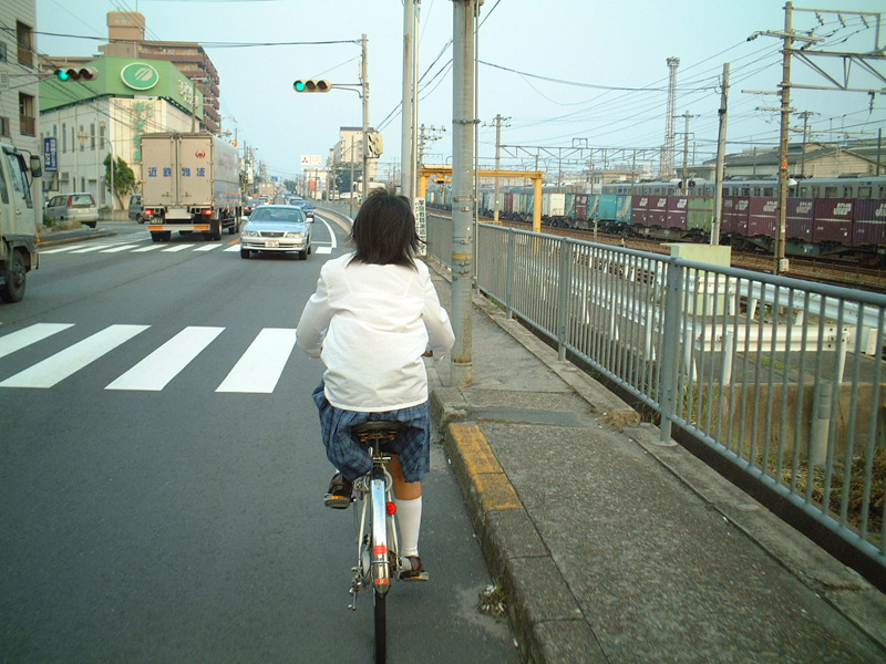 f:id:com:20020823180447j:image