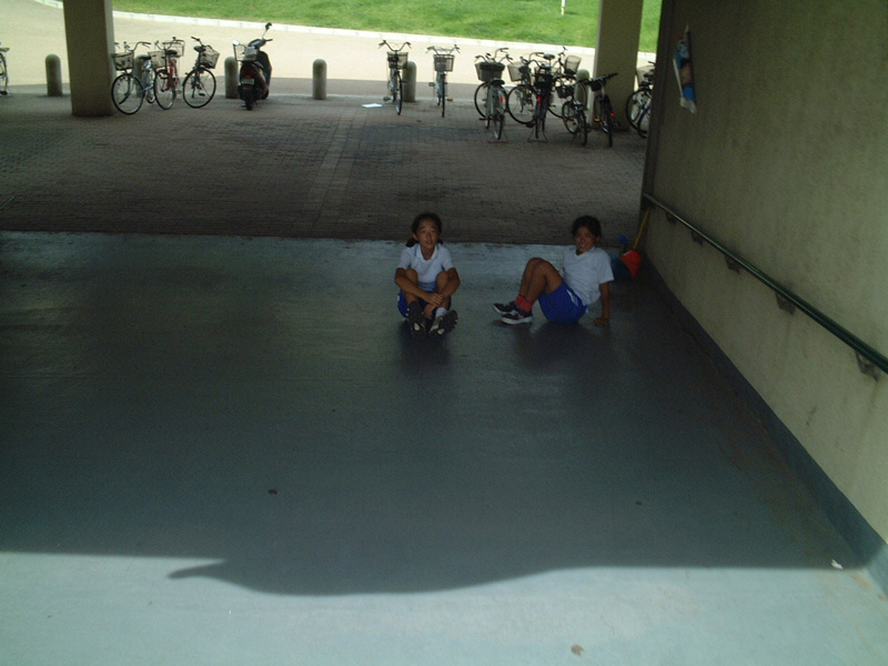 f:id:com:20030103000506j:image