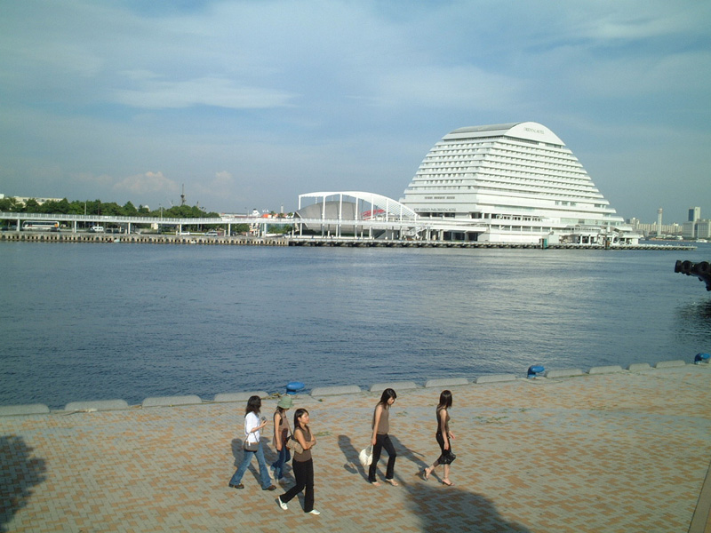 f:id:com:20030103030914j:image