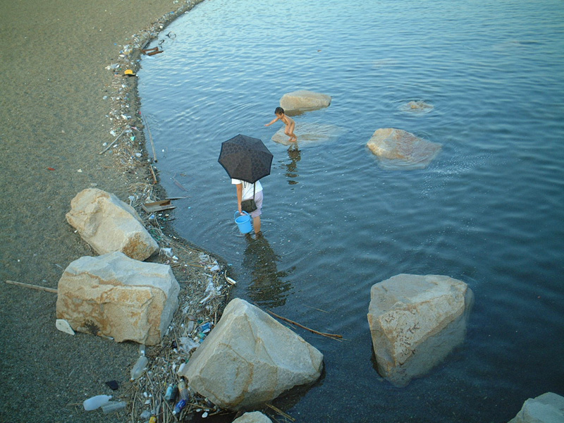 f:id:com:20030112035444j:image