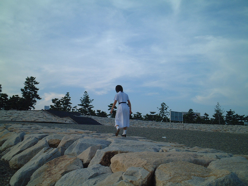 f:id:com:20030112041616j:image