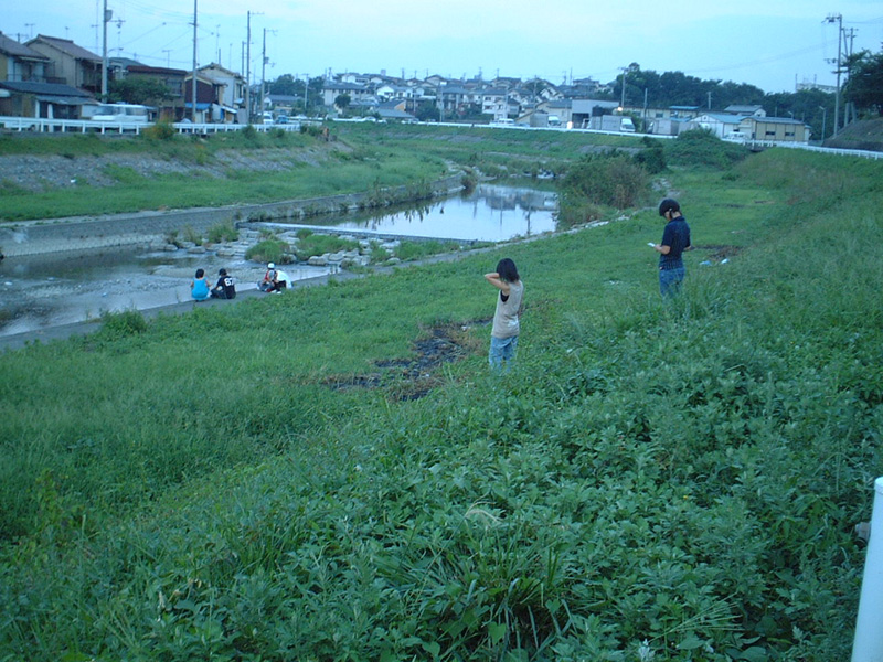 f:id:com:20030113050236j:image