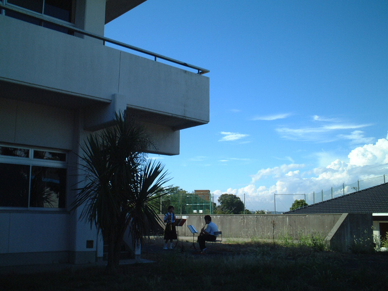 f:id:com:20030116020033j:image