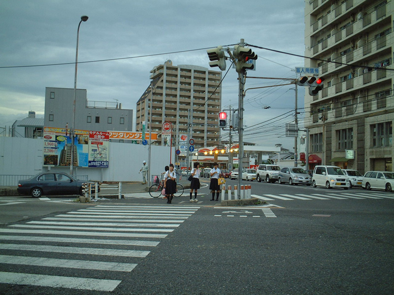 f:id:com:20030117042749j:image