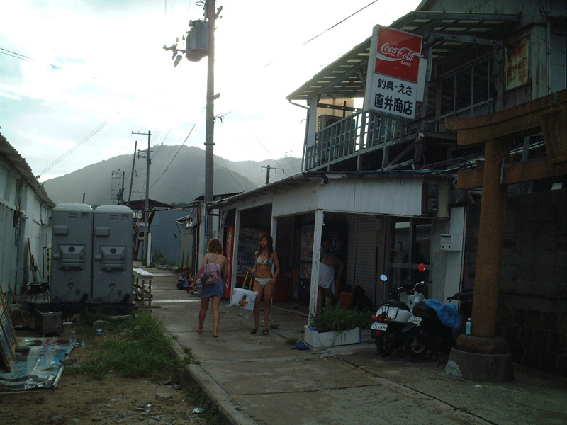 f:id:com:20030809170217j:image