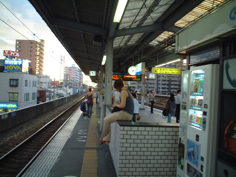 f:id:com:20030809183740j:image