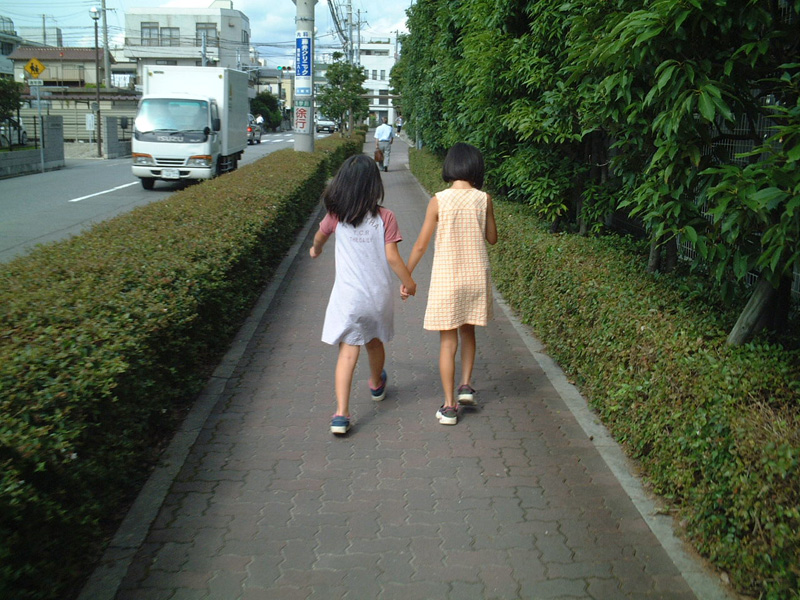 f:id:com:20030818145857j:image