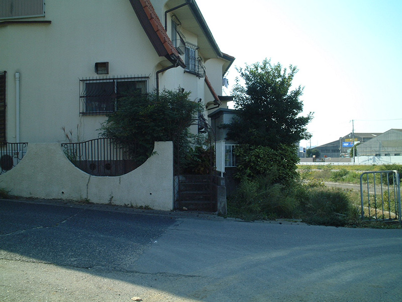 f:id:com:20031018132528j:image
