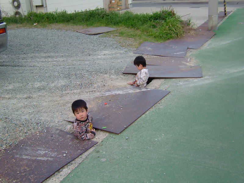 f:id:com:20040411170409j:image