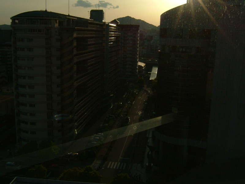 f:id:com:20040424174304j:image