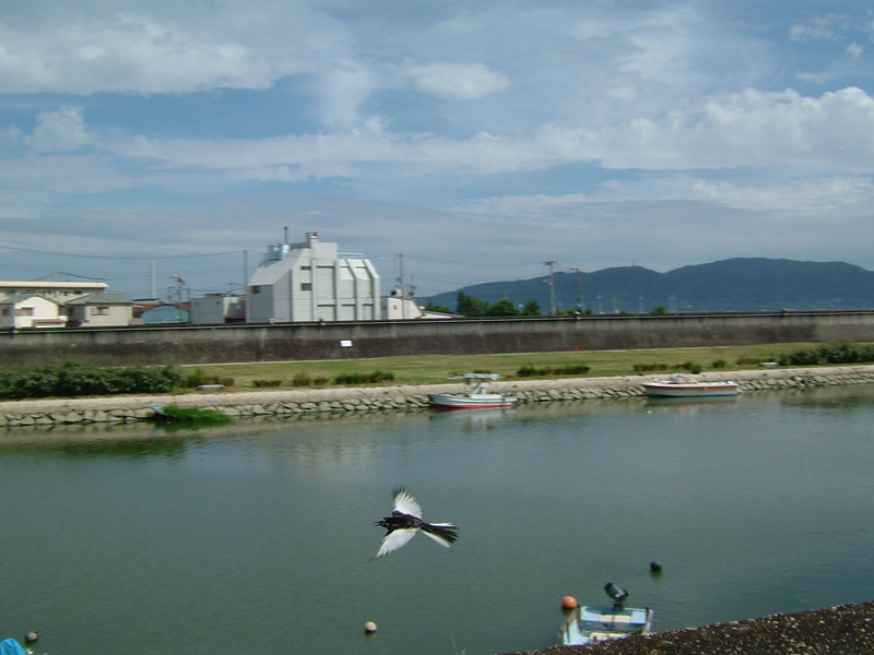 f:id:com:20040619145016j:image