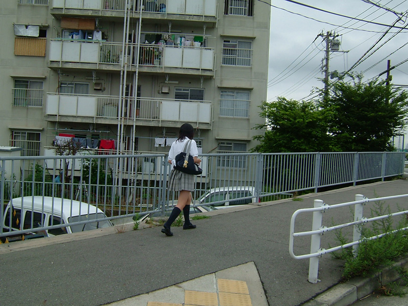 f:id:com:20040626140419j:image