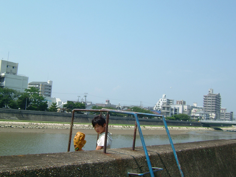 f:id:com:20040703134958j:image