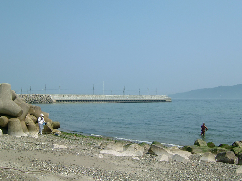 f:id:com:20040703141112j:image